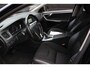 Volvo S60 1.5 T2 Nordic+ Xenon/Parkeersensor v,a/Navigatie/Stoelverwarming