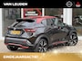 Nissan Juke 1.0 DIG-T 117pk N-Design | Leder | Bose | Navigatie | App Connect | Keyless | Cold Pack