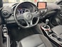 Nissan Juke 1.0 DIG-T 117pk N-Design | Leder | Bose | Navigatie | App Connect | Keyless | Cold Pack