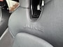 Nissan Juke 1.0 DIG-T 117pk N-Design | Leder | Bose | Navigatie | App Connect | Keyless | Cold Pack