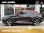 Nissan Juke 1.0 DIG-T 117pk N-Design | Leder | Bose | Navigatie | App Connect | Keyless | Cold Pack