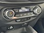 Nissan Juke 1.0 DIG-T 117pk N-Design | Leder | Bose | Navigatie | App Connect | Keyless | Cold Pack