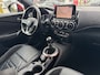 Nissan Juke 1.0 DIG-T 117pk N-Design | Leder | Bose | Navigatie | App Connect | Keyless | Cold Pack