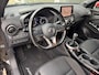 Nissan Juke 1.0 DIG-T 117pk N-Design | Leder | Bose | Navigatie | App Connect | Keyless | Cold Pack
