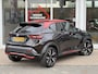 Nissan Juke 1.0 DIG-T 117pk N-Design | Leder | Bose | Navigatie | App Connect | Keyless | Cold Pack