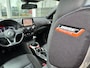 Nissan Juke 1.0 DIG-T 117pk N-Design | Leder | Bose | Navigatie | App Connect | Keyless | Cold Pack