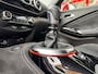 Nissan Juke 1.0 DIG-T 117pk N-Design | Leder | Bose | Navigatie | App Connect | Keyless | Cold Pack