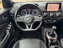 Nissan Juke 1.0 DIG-T 117pk N-Design | Leder | Bose | Navigatie | App Connect | Keyless | Cold Pack
