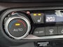 Nissan Juke 1.0 DIG-T 117pk N-Design | Leder | Bose | Navigatie | App Connect | Keyless | Cold Pack