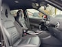 Nissan Juke 1.0 DIG-T 117pk N-Design | Leder | Bose | Navigatie | App Connect | Keyless | Cold Pack
