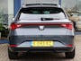 SEAT Leon Sportstourer 1.5 TSI Style Launch Edition, Full LED / Trekhaak / Elektr. Schuifdak / Camera + Sensoren / Carplay + Android Auto