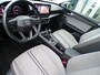 SEAT Leon Sportstourer 1.5 TSI Style Launch Edition, Full LED / Trekhaak / Elektr. Schuifdak / Camera + Sensoren / Carplay + Android Auto