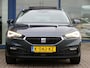 SEAT Leon Sportstourer 1.5 TSI Style Launch Edition, Full LED / Trekhaak / Elektr. Schuifdak / Camera + Sensoren / Carplay + Android Auto