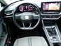 SEAT Leon Sportstourer 1.5 TSI Style Launch Edition, Full LED / Trekhaak / Elektr. Schuifdak / Camera + Sensoren / Carplay + Android Auto