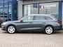 SEAT Leon Sportstourer 1.5 TSI Style Launch Edition, Full LED / Trekhaak / Elektr. Schuifdak / Camera + Sensoren / Carplay + Android Auto