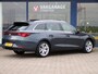 SEAT Leon Sportstourer 1.5 TSI Style Launch Edition, Full LED / Trekhaak / Elektr. Schuifdak / Camera + Sensoren / Carplay + Android Auto