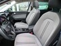 SEAT Leon Sportstourer 1.5 TSI Style Launch Edition, Full LED / Trekhaak / Elektr. Schuifdak / Camera + Sensoren / Carplay + Android Auto