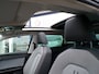 SEAT Leon Sportstourer 1.5 TSI Style Launch Edition, Full LED / Trekhaak / Elektr. Schuifdak / Camera + Sensoren / Carplay + Android Auto