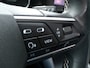 SEAT Leon Sportstourer 1.5 TSI Style Launch Edition, Full LED / Trekhaak / Elektr. Schuifdak / Camera + Sensoren / Carplay + Android Auto
