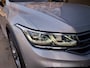 Volkswagen Tiguan 1.4 TSI PHEV eHybrid R-Line 1e EIGENAAR PANO DAK VIRTUAL COCKPIT ADAPT CRUISE CAMERA PARK ASSIST HALF LEER LED NAVI ECC R LINE