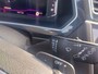 Volkswagen Tiguan 1.4 TSI PHEV eHybrid R-Line 1e EIGENAAR PANO DAK VIRTUAL COCKPIT ADAPT CRUISE CAMERA PARK ASSIST HALF LEER LED NAVI ECC R LINE