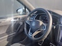 Volkswagen Tiguan 1.4 TSI PHEV eHybrid R-Line 1e EIGENAAR PANO DAK VIRTUAL COCKPIT ADAPT CRUISE CAMERA PARK ASSIST HALF LEER LED NAVI ECC R LINE