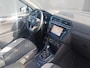 Volkswagen Tiguan 1.4 TSI PHEV eHybrid R-Line 1e EIGENAAR PANO DAK VIRTUAL COCKPIT ADAPT CRUISE CAMERA PARK ASSIST HALF LEER LED NAVI ECC R LINE