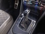 Volkswagen Tiguan 1.4 TSI PHEV eHybrid R-Line 1e EIGENAAR PANO DAK VIRTUAL COCKPIT ADAPT CRUISE CAMERA PARK ASSIST HALF LEER LED NAVI ECC R LINE