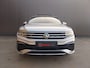 Volkswagen Tiguan 1.4 TSI PHEV eHybrid R-Line 1e EIGENAAR PANO DAK VIRTUAL COCKPIT ADAPT CRUISE CAMERA PARK ASSIST HALF LEER LED NAVI ECC R LINE
