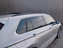 Volkswagen Tiguan 1.4 TSI PHEV eHybrid R-Line 1e EIGENAAR PANO DAK VIRTUAL COCKPIT ADAPT CRUISE CAMERA PARK ASSIST HALF LEER LED NAVI ECC R LINE