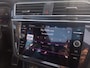 Volkswagen Tiguan 1.4 TSI PHEV eHybrid R-Line 1e EIGENAAR PANO DAK VIRTUAL COCKPIT ADAPT CRUISE CAMERA PARK ASSIST HALF LEER LED NAVI ECC R LINE