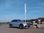 Volkswagen Tiguan 1.4 TSI PHEV eHybrid R-Line 1e EIGENAAR PANO DAK VIRTUAL COCKPIT ADAPT CRUISE CAMERA PARK ASSIST HALF LEER LED NAVI ECC R LINE