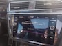 Volkswagen Tiguan 1.4 TSI PHEV eHybrid R-Line 1e EIGENAAR PANO DAK VIRTUAL COCKPIT ADAPT CRUISE CAMERA PARK ASSIST HALF LEER LED NAVI ECC R LINE