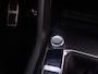 Volkswagen Tiguan 1.4 TSI PHEV eHybrid R-Line 1e EIGENAAR PANO DAK VIRTUAL COCKPIT ADAPT CRUISE CAMERA PARK ASSIST HALF LEER LED NAVI ECC R LINE