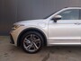 Volkswagen Tiguan 1.4 TSI PHEV eHybrid R-Line 1e EIGENAAR PANO DAK VIRTUAL COCKPIT ADAPT CRUISE CAMERA PARK ASSIST HALF LEER LED NAVI ECC R LINE