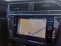 Volkswagen Tiguan 1.4 TSI PHEV eHybrid R-Line 1e EIGENAAR PANO DAK VIRTUAL COCKPIT ADAPT CRUISE CAMERA PARK ASSIST HALF LEER LED NAVI ECC R LINE