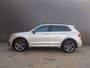 Volkswagen Tiguan 1.4 TSI PHEV eHybrid R-Line 1e EIGENAAR PANO DAK VIRTUAL COCKPIT ADAPT CRUISE CAMERA PARK ASSIST HALF LEER LED NAVI ECC R LINE