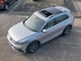Volkswagen Tiguan 1.4 TSI PHEV eHybrid R-Line 1e EIGENAAR PANO DAK VIRTUAL COCKPIT ADAPT CRUISE CAMERA PARK ASSIST HALF LEER LED NAVI ECC R LINE