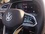 Volkswagen Tiguan 1.4 TSI PHEV eHybrid R-Line 1e EIGENAAR PANO DAK VIRTUAL COCKPIT ADAPT CRUISE CAMERA PARK ASSIST HALF LEER LED NAVI ECC R LINE