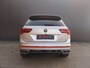 Volkswagen Tiguan 1.4 TSI PHEV eHybrid R-Line 1e EIGENAAR PANO DAK VIRTUAL COCKPIT ADAPT CRUISE CAMERA PARK ASSIST HALF LEER LED NAVI ECC R LINE