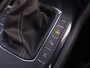 Volkswagen Tiguan 1.4 TSI PHEV eHybrid R-Line 1e EIGENAAR PANO DAK VIRTUAL COCKPIT ADAPT CRUISE CAMERA PARK ASSIST HALF LEER LED NAVI ECC R LINE