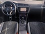 Volkswagen Tiguan 1.4 TSI PHEV eHybrid R-Line 1e EIGENAAR PANO DAK VIRTUAL COCKPIT ADAPT CRUISE CAMERA PARK ASSIST HALF LEER LED NAVI ECC R LINE
