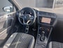 Volkswagen Tiguan 1.4 TSI PHEV eHybrid R-Line 1e EIGENAAR PANO DAK VIRTUAL COCKPIT ADAPT CRUISE CAMERA PARK ASSIST HALF LEER LED NAVI ECC R LINE