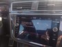 Volkswagen Tiguan 1.4 TSI PHEV eHybrid R-Line 1e EIGENAAR PANO DAK VIRTUAL COCKPIT ADAPT CRUISE CAMERA PARK ASSIST HALF LEER LED NAVI ECC R LINE