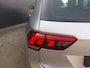 Volkswagen Tiguan 1.4 TSI PHEV eHybrid R-Line 1e EIGENAAR PANO DAK VIRTUAL COCKPIT ADAPT CRUISE CAMERA PARK ASSIST HALF LEER LED NAVI ECC R LINE