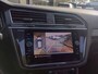 Volkswagen Tiguan 1.4 TSI PHEV eHybrid R-Line 1e EIGENAAR PANO DAK VIRTUAL COCKPIT ADAPT CRUISE CAMERA PARK ASSIST HALF LEER LED NAVI ECC R LINE