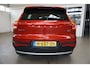 Volvo XC40 2.0 D3 Momentum Automaat Leder Parking-climate
