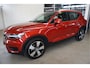 Volvo XC40 2.0 D3 Momentum Automaat Leder Parking-climate