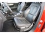 Volvo XC40 2.0 D3 Momentum Automaat Leder Parking-climate