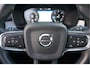 Volvo XC40 2.0 D3 Momentum Automaat Leder Parking-climate